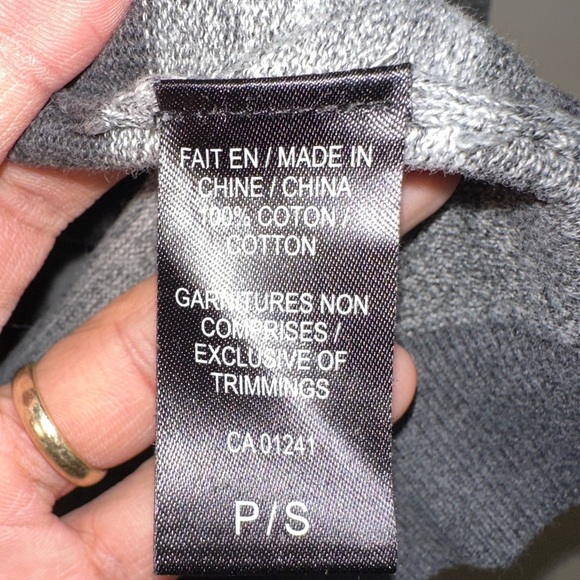 Le 31 Size S - Picture 5 of 6